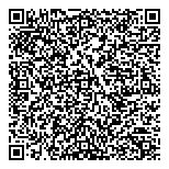 QR код "Компания РПГ"