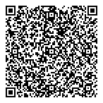 QR код "Астер"