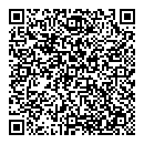 QR код "Берлога"