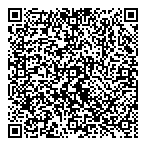 QR код "Salamandra"