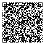 QR код "Пятерочка"