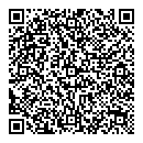 QR код "Мебель+"