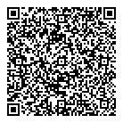 QR код "ВСК, САО"