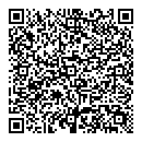 QR код "Ателье"