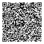 QR код "Puff-ekb.ru"