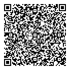 QR код "LAK`O"