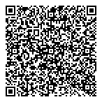 QR код "Семпай"