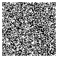 QR код "Отдел Управления государственной фельдъегерской службы РФ по Приволжскому федеральному округу в г. Перми"