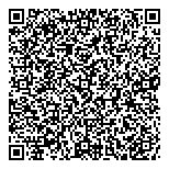 QR код "Роман с камнем"
