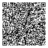 QR код "ХимПлюс"