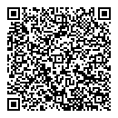 QR код "Стронг"