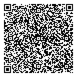 QR код "Теплые беседы"