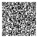 QR код "ФотоРадуга"