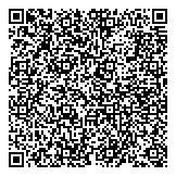 QR код "Орион СПб"