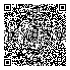 QR код "FORMAT"