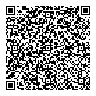 QR код "Антей"