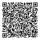 QR код "Вкус"