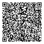 QR код "ПРОК"
