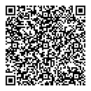 QR код "Бриз"