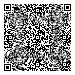 QR код "Стройоборудование"