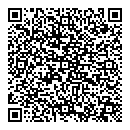 QR код "Фаунд"