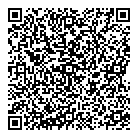 QR код "Уют, ТСЖ"