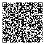 QR код "The Vataga"