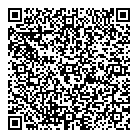 QR код "Стоматология ТТ"