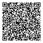 QR код "ROOM BAR"
