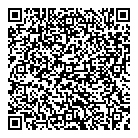 QR код "Pacioli"