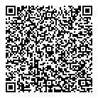 QR код "Резидент"