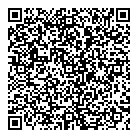 QR код "Лацис"