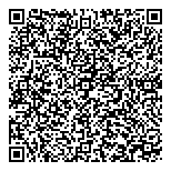 QR код "Сеньора-штора"