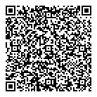 QR код "Dream Day"