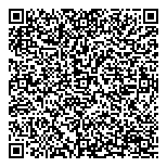 QR код "ИнтерСтройКамень"