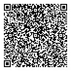 QR код "Арлекино"