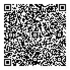 QR код "СпецНаладка"