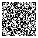 QR код "Круиз"
