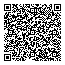 QR код "Кружка"