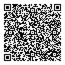 QR код "Лайтоптика"