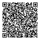 QR код "Еврообои"
