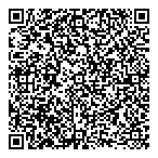 QR код "ЕВРО ГРАНИТ"