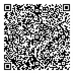 QR код "MVAgusta"