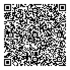 QR код "Родник"