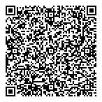 QR код "Боулинг Шоу"