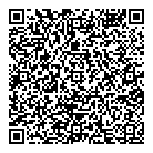 QR код "3eRGut"