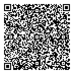QR код "DOSKI"