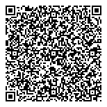 QR код "Линда"
