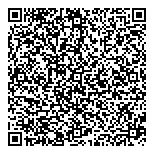 QR код "Т-Сервис"