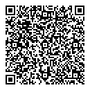 QR код "Betty"